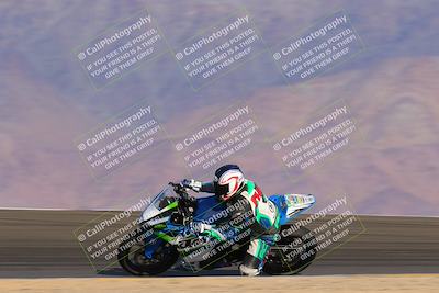 media/Dec-17-2022-SoCal Trackdays (Sat) [[224abd9271]]/Turn 12 Inside Distant (1025am)/